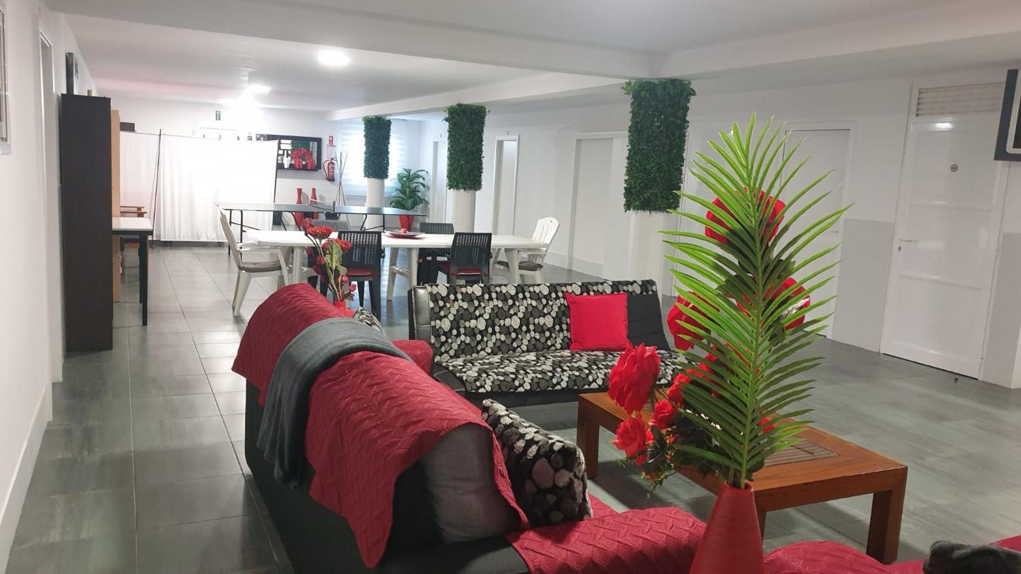 Alojamento Rio Neiva Tregosa Extérieur photo