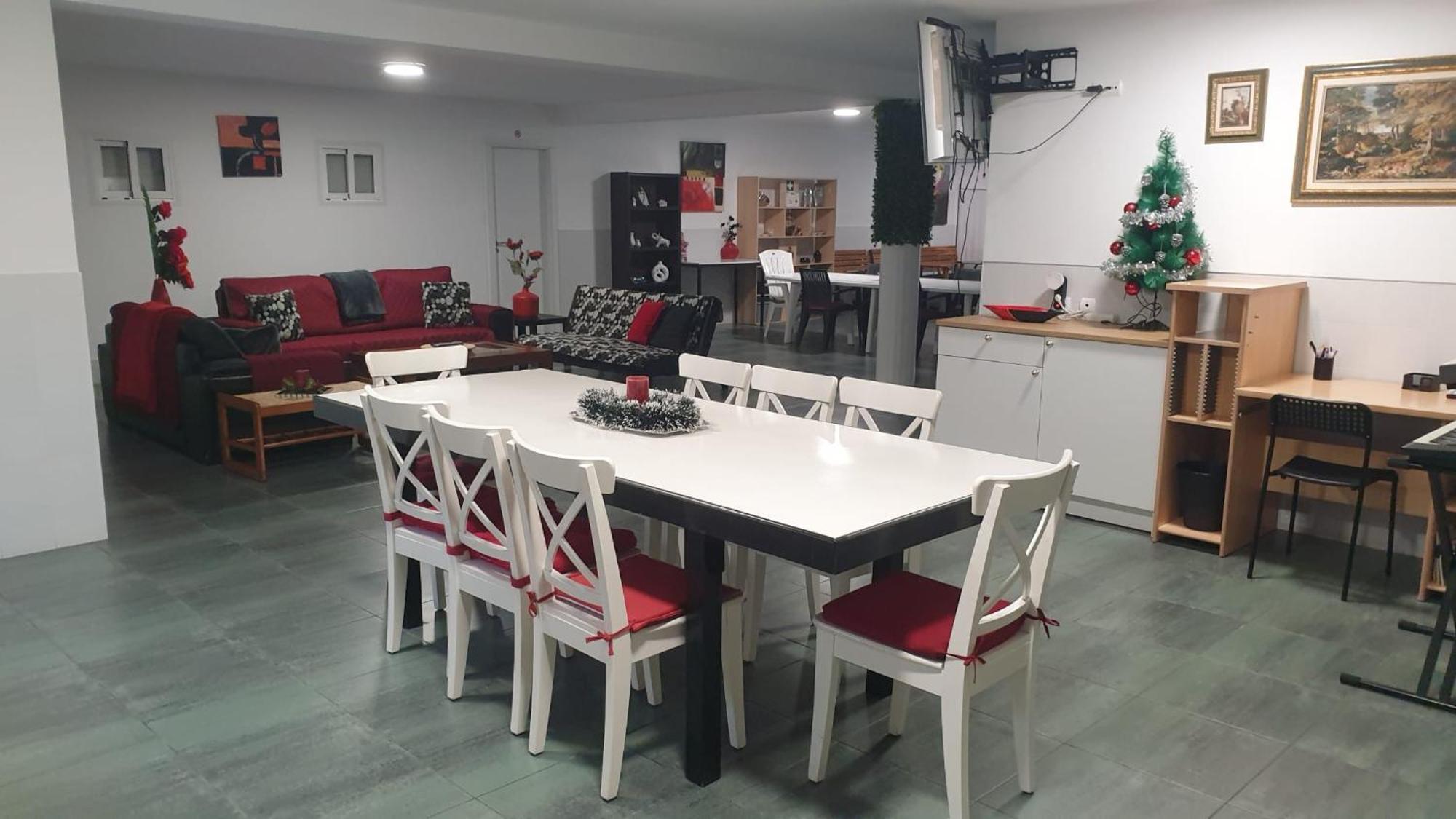 Alojamento Rio Neiva Tregosa Extérieur photo