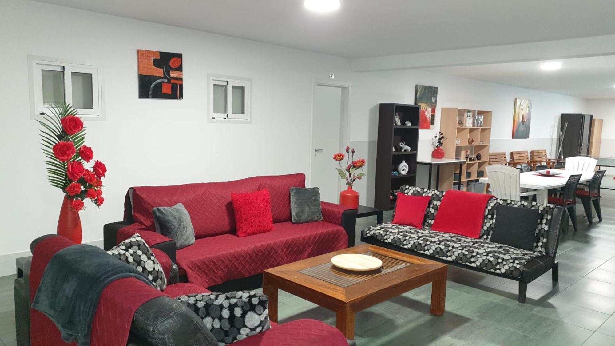 Alojamento Rio Neiva Tregosa Extérieur photo